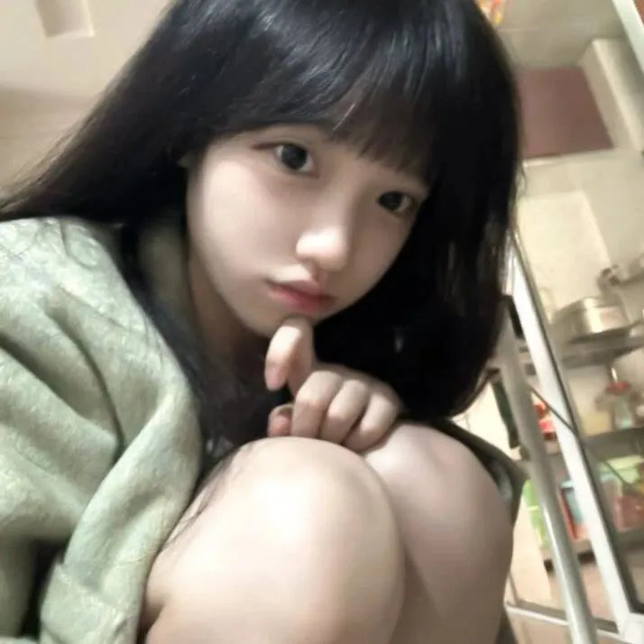 我的野蛮女友2